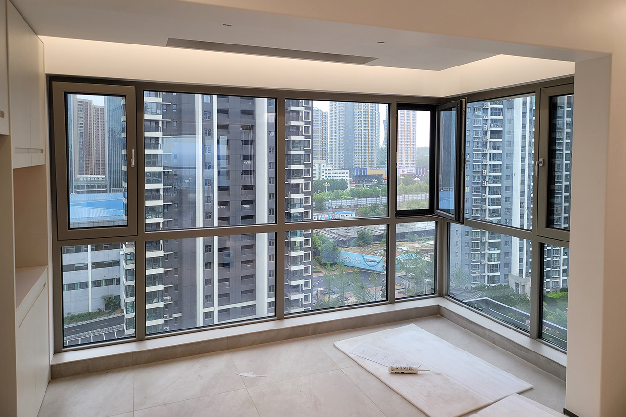 1662189089664293.jpg 5.jpg